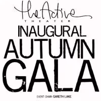 Hyde Pierce, Cooper, Hoty And More to Perform At Active Theatre Company's Inaugural…