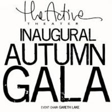 Hyde Pierce, Cooper, Hoty And More to Perform At Active Theatre Company's Inaugural…