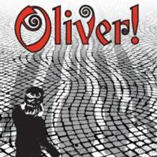 Phoenix Theatre’s Greasepaint Youtheatre Opens Season With OLIVER!, 12/4-12/20