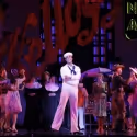 Photo Coverage: 5th Avenue's ON THE TOWN