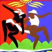 ONCE ON THIS ISLAND Comes To Super Summer Theatre Through 8/29
