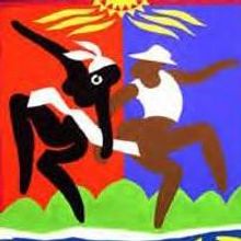 ONCE ON THIS ISLAND Comes To Super Summer Theatre Through 8/29