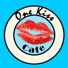 Auditions This weekend for World Premiere Production of ONE KISS CAFE