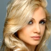 TWITTER WATCH: Orfeh - 'Memphis is a must see, just sayin'