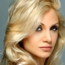 TWITTER WATCH: Orfeh - 'Memphis is a must see, just sayin'