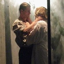BWW Reviews: ORPHEUS Descends...at Theatre/Theater