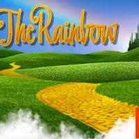 Partridge, Church and Hancock Join Webber as 'Over the Rainbow' Judges
