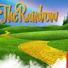 Partridge, Church and Hancock Join Webber as 'Over the Rainbow' Judges