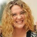 Carly Ozard Returns to Rrazz Room with BEWITCHED, BOTHERED, AND BIPOLAR! 4/24