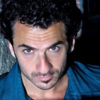 Michael Aronov's MANIGMA Returns Off-Broadway; Stephen Adly Guirgis Directs 1/15…