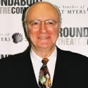 Bosco Awarded Purchase College Honorary Degree May 14