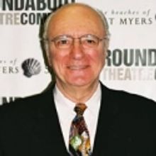 Bosco Awarded Purchase College Honorary Degree May 14