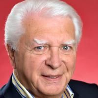 BWW INTERVIEWS: Paul Elliott, Producer Of THE SHAWSHANK REDEMPTION