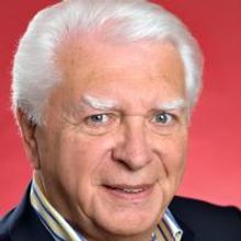 BWW INTERVIEWS: Paul Elliott, Producer Of THE SHAWSHANK REDEMPTION