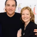 BWW Interviews: The Cast Of PARADISE FOUND