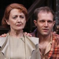 BWW Reviews: PARADISE LOST at Seattle’s Intiman
