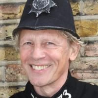 Carl Rosa Opera Announces PIRATES OF PENZANCE Tour