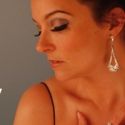 Laurie Beechman Presents Niki Scalera in A Celebration of Dame Shirley Bassey, 5/10-17