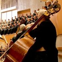Pacific Symphony's 10th American Composers Festival Honors 'The Greatest Generation'…