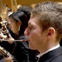 Orange County's PACIFIC SYMPHONY Presents 'Rising Stars,' 2/28
