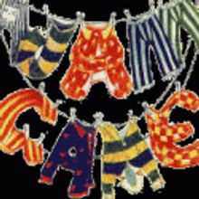 Amas Musical Theatre Academy Presents THE PAJAMA GAME, 5/7-16