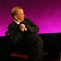 Photo Flash: Joel Grey Event At The Paley Center