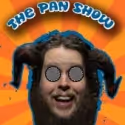 Touchtone Theatre Presents The World Premiere of THE PAN SHOW, 5/13-22