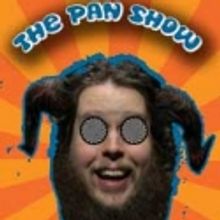 Touchtone Theatre Presents The World Premiere of THE PAN SHOW, 5/13-22