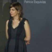 Murray Guy Gallery Presents Patricia Esquivias, 5/9