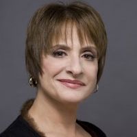 LuPone, McDonald et al. Honor Sondheim at Ravinia Birthday Gala, 7/31