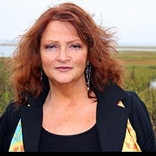 Pattie Canova Presents SOULED OUT at the Abingdon Theater 2/21