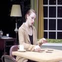 Review: 'String of Pearls'