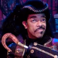 Photo Coverage: PETER PAN at the Arden Theatre