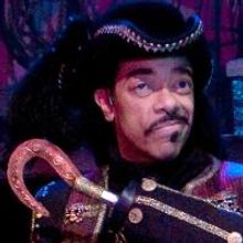 Photo Coverage: PETER PAN at the Arden Theatre