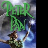 Papermill Playhouse Hosts Open Call for PETER PAN 2/15