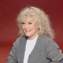 Petula Clark: An Afternoon's Revealation