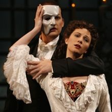 PHANTOM Haunts Bass Concert Hall