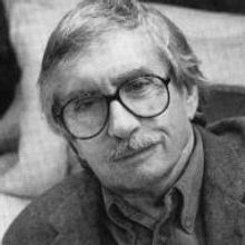 Muddy Waters Theatre Company Presents Albee's LADY FROM DUBUQUE