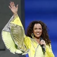 MAMMA MIA! Dances Into San Antonio