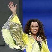 MAMMA MIA! Dances Into San Antonio