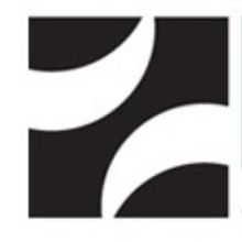 Playhouse South Community Theater Announces Trick Or Treating For Back To The 80's