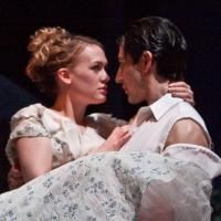 Stoneham Packs an Unsatisfying 'Picnic'