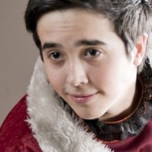 ROMEO & BERNADETTE Premieres In Manila; Show Runs 2/5-28