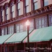 DEATH OF A SALESMAN Plays Final 3 Performances at Pollard Theatre in Guthrie, Closes 
