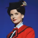 'Hair,' 'West Side Story,' 'Mary Poppins,' and 'Rock of Ages' Highlight Broadway…