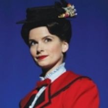 'Hair,' 'West Side Story,' 'Mary Poppins,' and 'Rock of Ages' Highlight Broadway Acro