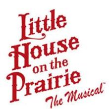 BWW REVIEWS: LITTLE HOUSE ON THE PRAIRIE Touches Hearts at the Fox Theatre