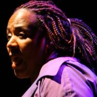 Goodman's 'STOOP STORIES' a Poetic, Yet Hasty, Tour of Manhattan Photo