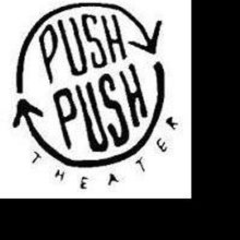 Push Push Theatre Announces A Latin Dance Party, Berlin's Ballhous Ost & More
