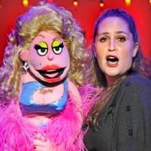 Avenue Q: It's an Impudent Day in the Neighborhood